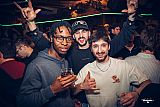 Heu Nights 07.02.26
